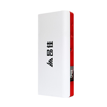 昂佳A3+S汽車應(yīng)急啟動電源 高倍率鈷酸鋰聚合物電池 昂佳A3+S汽車應(yīng)急啟動電源 高倍率鈷酸鋰聚合物電池